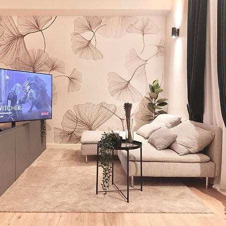 W83 Como Lake House Екстериор снимка