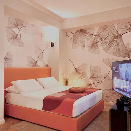 W83 Como Lake House Екстериор снимка