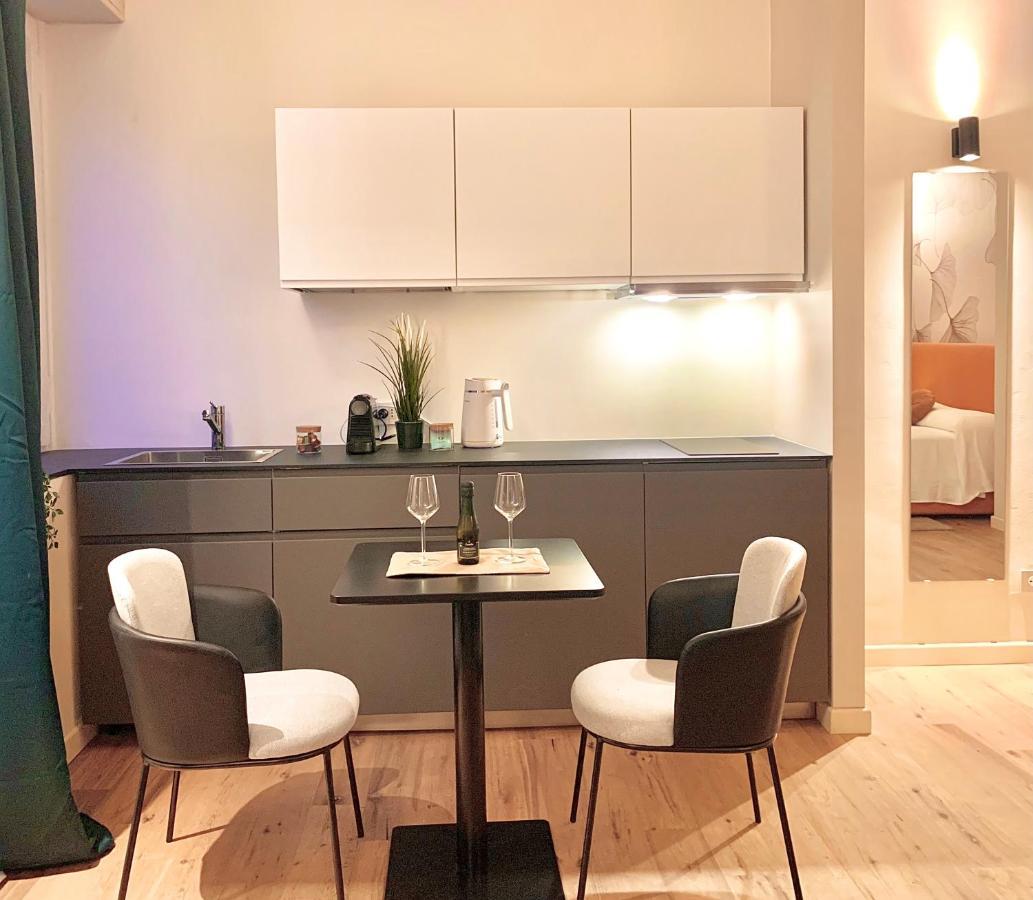 W83 Como Lake House Екстериор снимка