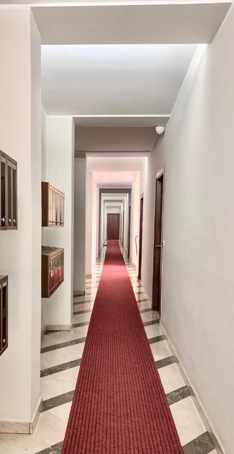 W83 Como Lake House Екстериор снимка