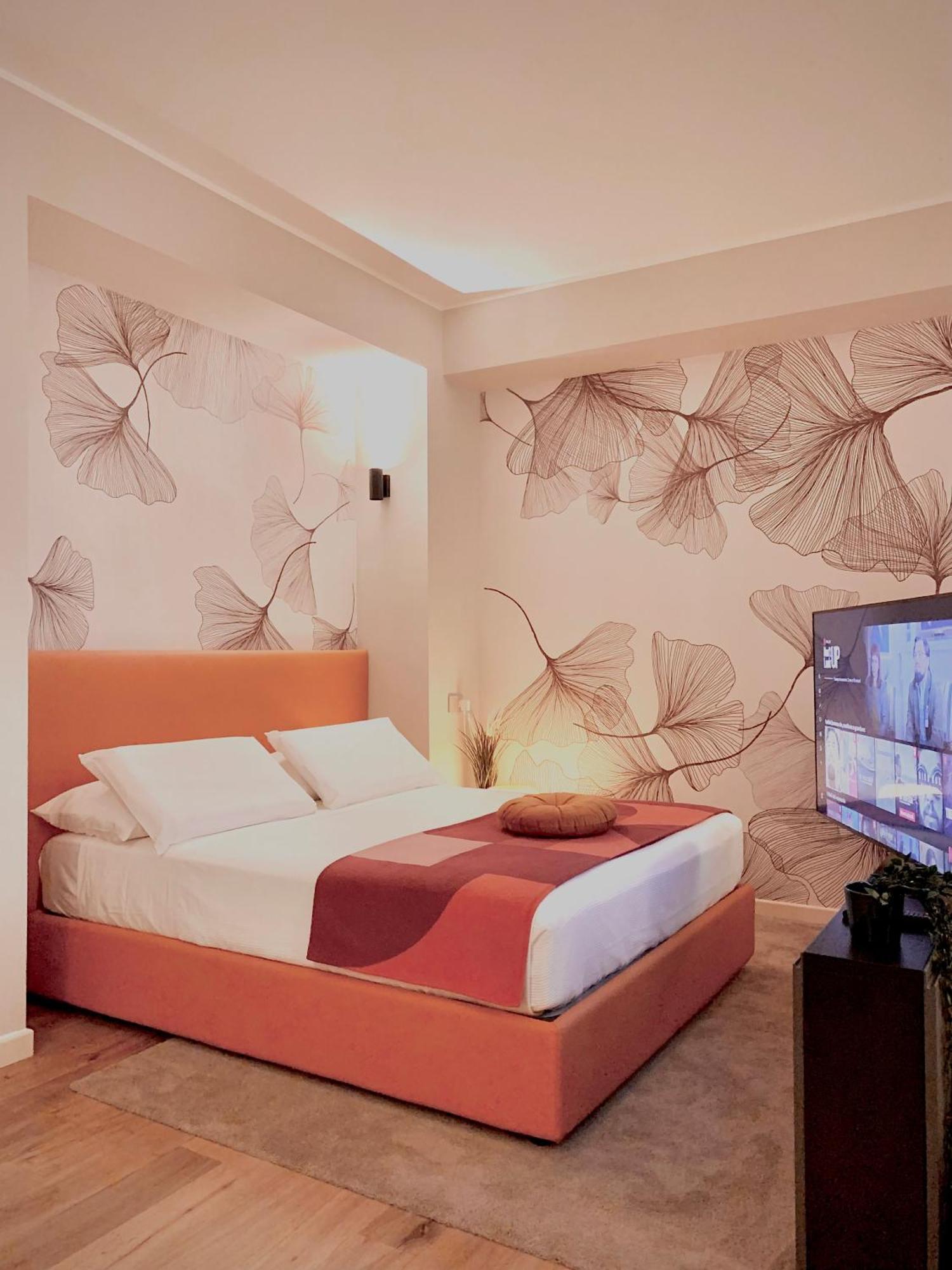 W83 Como Lake House Екстериор снимка