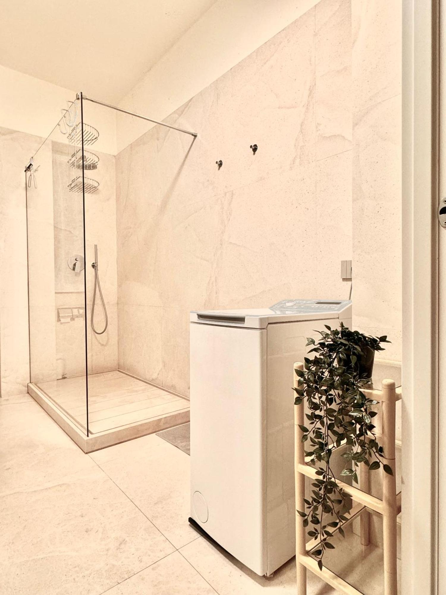 W83 Como Lake House Екстериор снимка